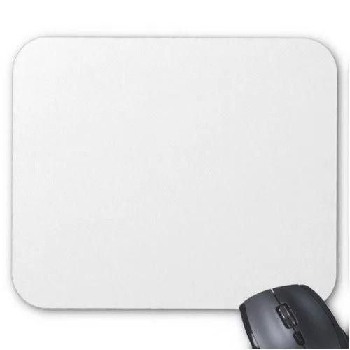 Mouse Pad