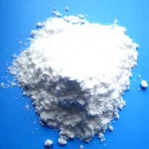 Paraformaldehyde White Powder For Laboratory