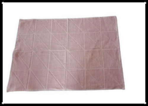 Premium Quality 20X18 Inches Rectangular Plain Cotton Hand Towel  Age Group: Adults