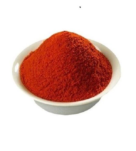 Red Dried Chilli Powder For Cooking Uses Grade: Spice