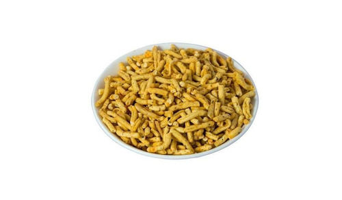 Spicy And Salty Sev Namkeen For Party 