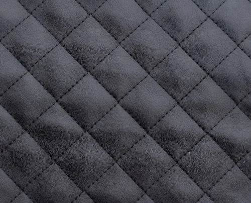 Quilted Fabric  40% Off - Free Shipping (Samples)