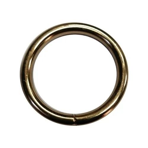 Rubber Parts | O Rings Manufacturers, Exporters