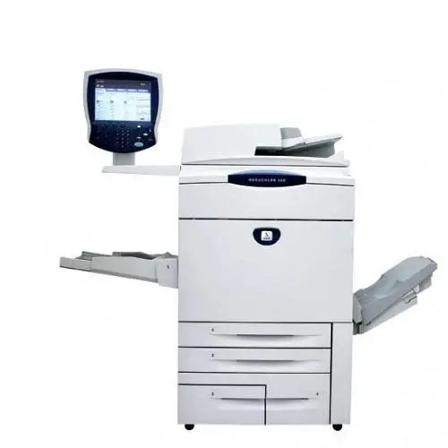 50 Ppm 2400 X 2400 Dpi Portable Photocopier Machine For Multifunction Use 