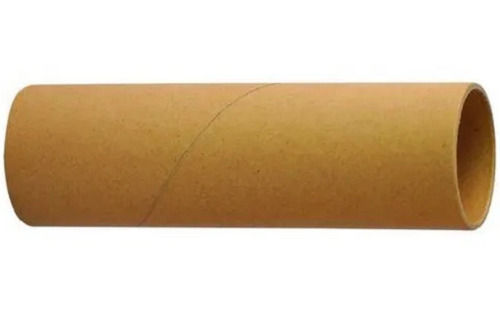 9 Inch Long Round Textile Paper Tube