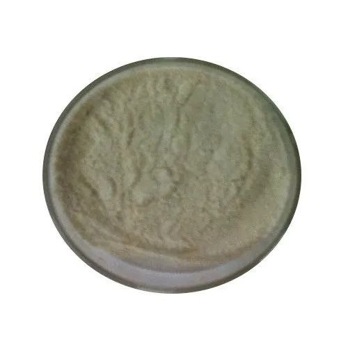 97% Pure Powder Edc Hcl Chemical Compound For Laboratory Use Application: Industrial