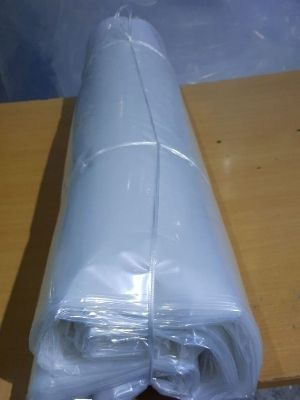 ldpe polythene sheets