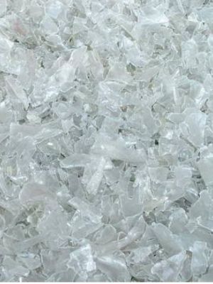 Pet Bottle Flakes at Best Price in Indore, Madhya Pradesh | Mekal ...