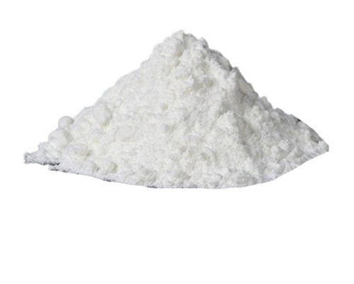 1600 Degree C Boiling Sodium Carbonate Soda Ash For Industrial Use Cas No: 497-19-8