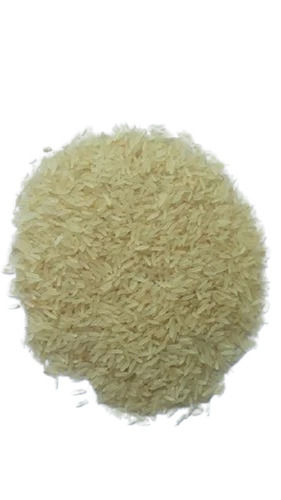 Sunlight Dried Commonly Cultivated Solid Medium Grain Moisture Content Raw Rice  Admixture (%): 5-15%