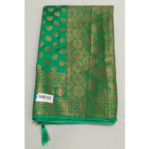 banarasi sarees