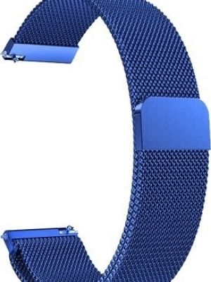 watch strap