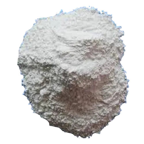 2.93 G/Cm Pure Dicalcium Phosphate Powder For Fertilizer Industry