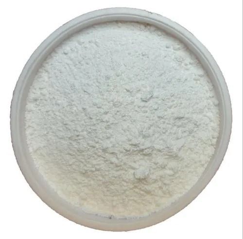 233.38 G/mol 4.5 G/cm-3 1580 Degree C Barium Sulphate Powder For Industrial Use