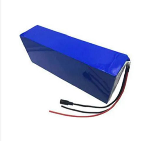 Lithium Polymer 25 Ah And 12 Voltage Lead Acid Electric Bikes Battery