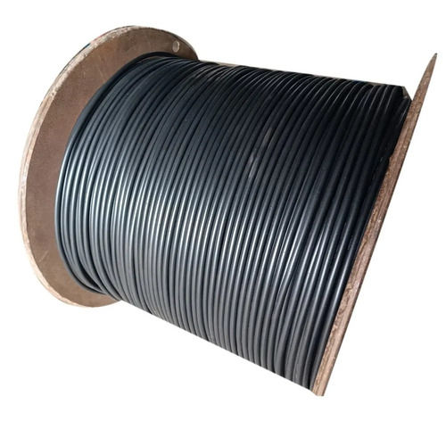 5-100 Meters Rubber Cable Wires For Electrical Fitting Use Ingredients: Herbal Extract