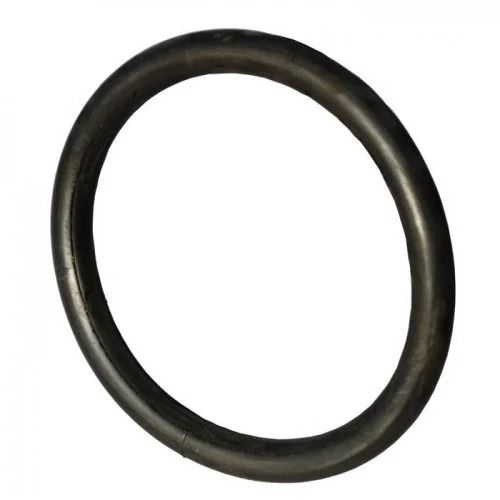 Rubber O Rings Manufacturers and Suppliers | American Rubber Corp