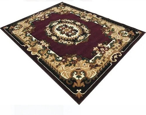 acrylic carpets