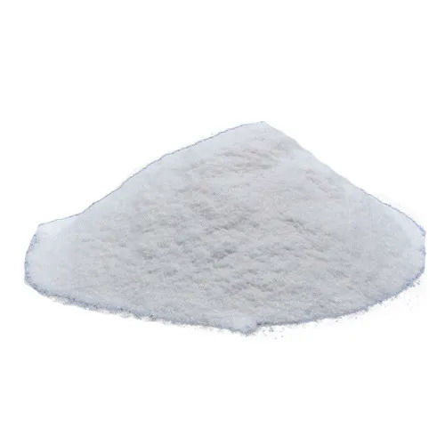 99.9% Pure 42.9 MPA Quartz Powder For Construction Chemicals