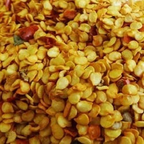 99% Pure And Dried Commonly Cultivated Edible Non Hybrid Chilli Seeds