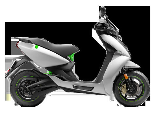 Ather 450x Plus 2.9kwh Electric Scooter at Best Price in Hyderabad ...