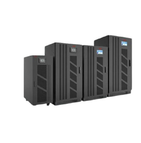 Bpe Online UPS - 720 x 690 x 1400 mm, Black | Electric Power Source, Durable Design, Over Voltage Protection, Very Good Quality