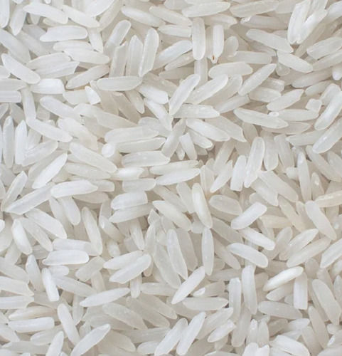 Dried And A Grade Ponni Raw Rice