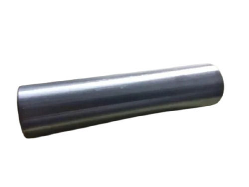 Gray High Tensile Strength Rust Proof Smooth Polished Mild Steel Stabilizer Bush Bar