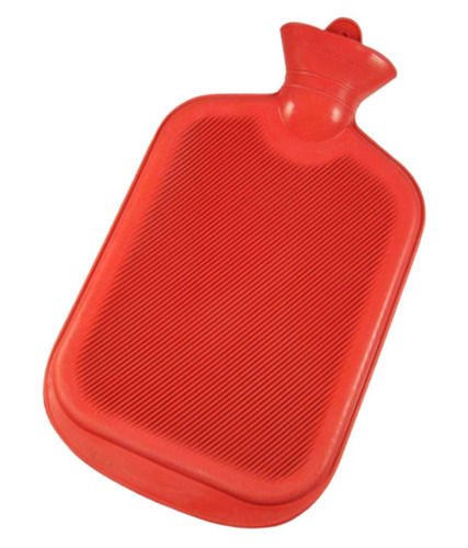 Hot Water Bag