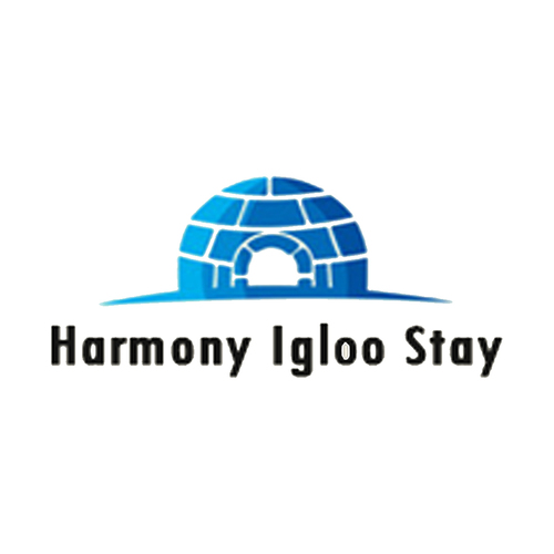 Igloo Stay In Manali Services By Harmony Igloo