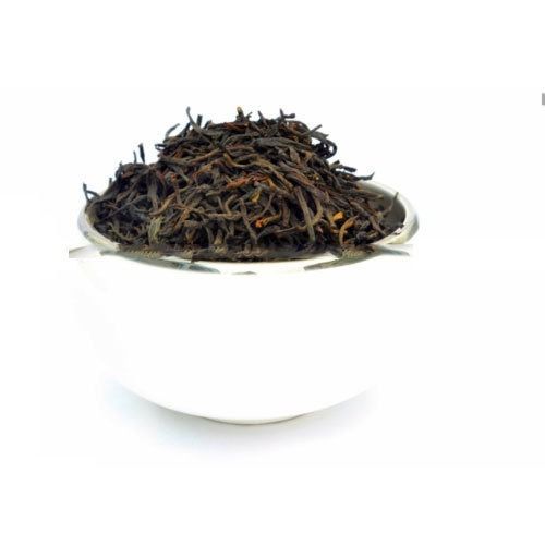 Improve Digestion Lychee Aroma Pure And Dried Strong Assam Tea Brix (%): 5%