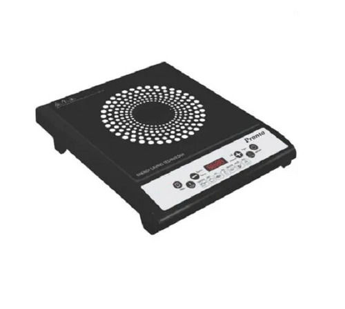 Induction Cook Top  Dimension(L*W*H): 33 X 28 X 6  Centimeter (Cm)