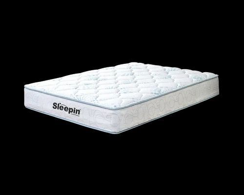 Light Weight Rectangular Shape Mattress For Home And Hotel Use