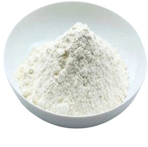 Whole Wheat Flour - 12.7% Protein, 74.1g Carbohydrates | No Artificial Flavour, Made from Spring Wheat Grains, 5% Fat Content, Dried, White Color, Ideal for Gluten-Free Baked Goods