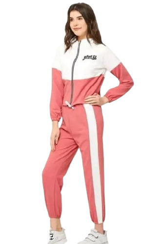 Sports Kids Girls Tracksuit Set at Rs 949/set, Kids Tracksuit in Ludhiana