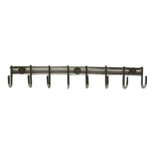 Hook Rack In Mumbai, Maharashtra At Best Price