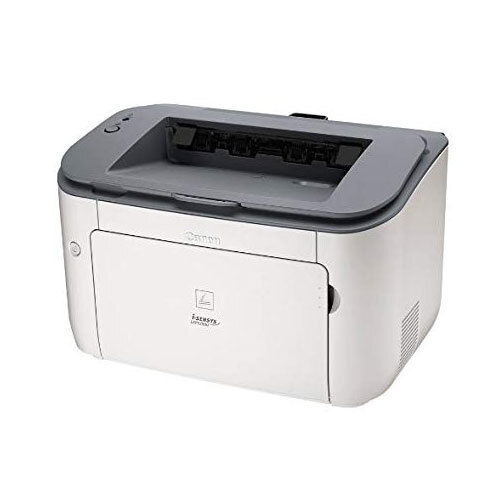 Tank Printer, For Office, Black & White