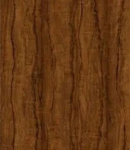 12Mm Thick Termite Resistance Eco Friendly Glossy Finished Wood Laminates Application: Furniture Decoration