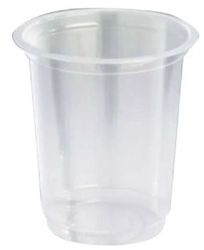 Clear Acrylic Dome, For Packaging at Rs 200/piece in Mumbai