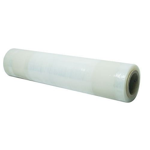 Transparent Mylar Film, Thickness: 2 Mil To 20 Mil, Packaging Type: Roll at  Rs 250/kilogram in Bengaluru