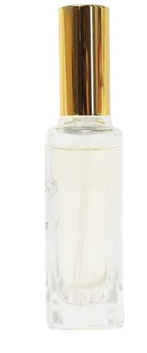 200 ML Liquid From Daily use Jasmine Fragrance Perfume