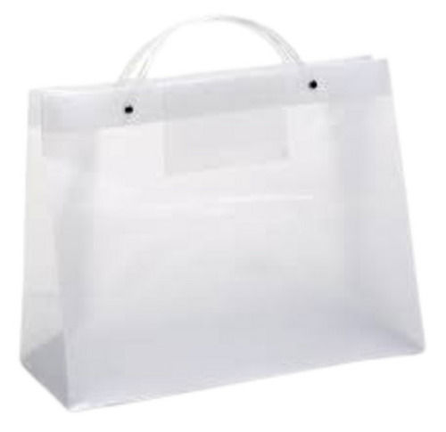 Plastic Gift Bag Manufacturers, Suppliers, Dealers & Prices