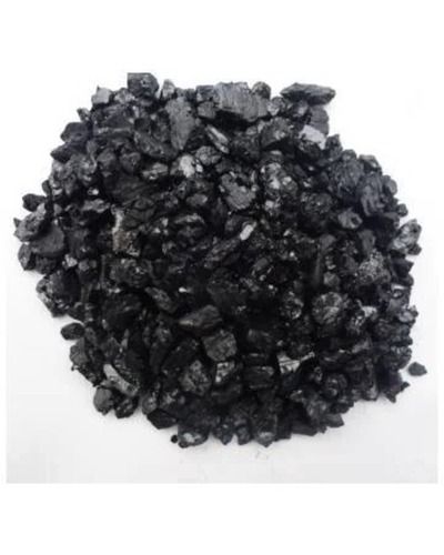 34.890 Kj/kg Coal Calorific 92.88% Fixed Carbon Hard Coke Anthracite Coal For Water Filtration Use Ash Content (%): 7.14%