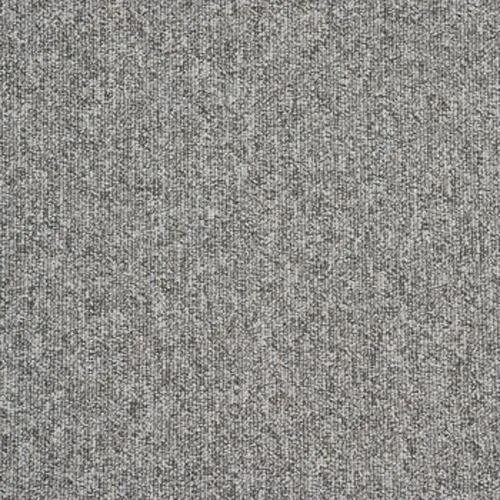 5 MM Thick Non Slip Hand Washable Plain Nylon Carpet