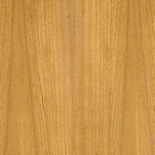 6Mm Thick First Class Environmental Friendly Matte Finished Plywood Veneer Density: 650 Kilogram Per Cubic Meter (Kg/M3)