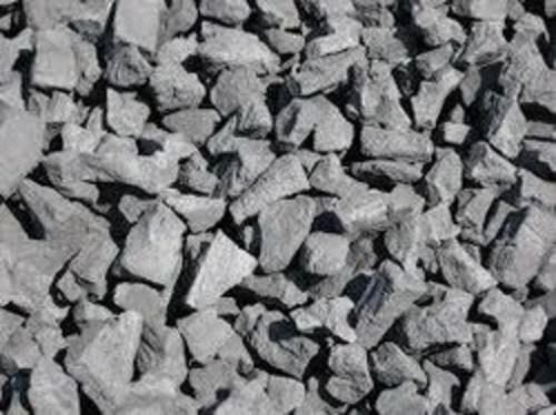 8000Kcal/Kg Coal Calorific 85% Fixed Carbon 6% Moisture Solid Lam Metallurgical Coke Ash Content (%): 12%