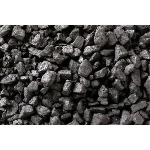 8000kcal/Kg Coal Calorific 99% Fixed Carbon Hard And Calcined Petroleum Coke