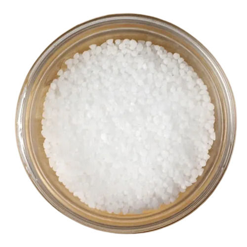 99% Pure 249A C Boiling Water Solubility Cetostearyl Alcohol For Emulsion Stabilizer Application: Fertilizer