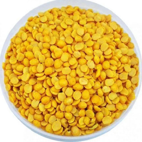 99% Pure And 6% Moisture Dried Toor Dal