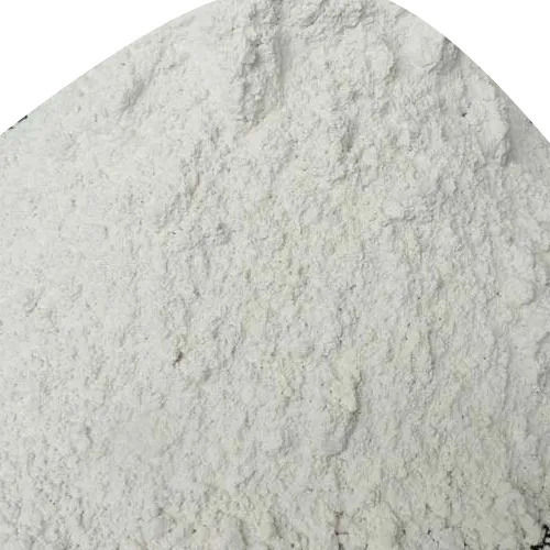 99% Pure Bio-Tech 0.968 G/Ml Density Cetyl Trimethyl Ammonium Chloride Powder 